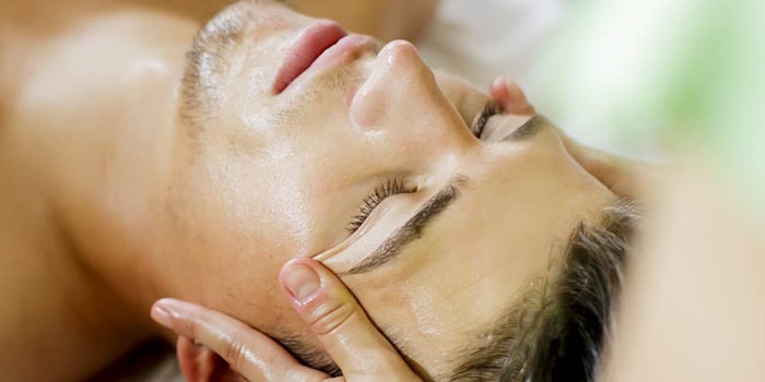 SI1709_Reflections_dream_31483036_manFacial_850_np
