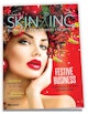 Skin Inc October 2017