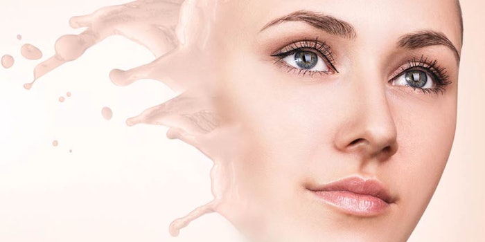 SI1710_Primers_dream_xxl_89965225_faceSplash_850_np