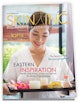 Skin Inc November 2017