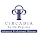 SI17_SL_CircadiaByDrPugliese_300