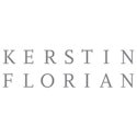 SI17_SL_KerstinFlorian_300