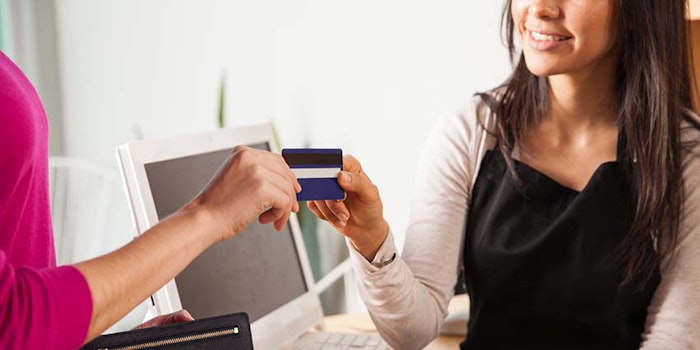 SI_CreditCard_425