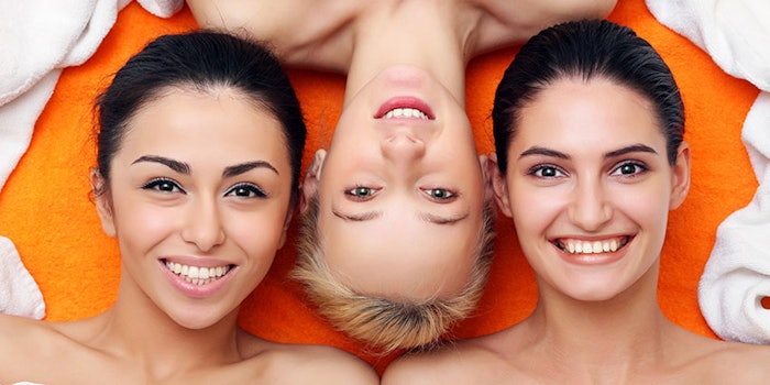 SI_EstheticWellbeing_425