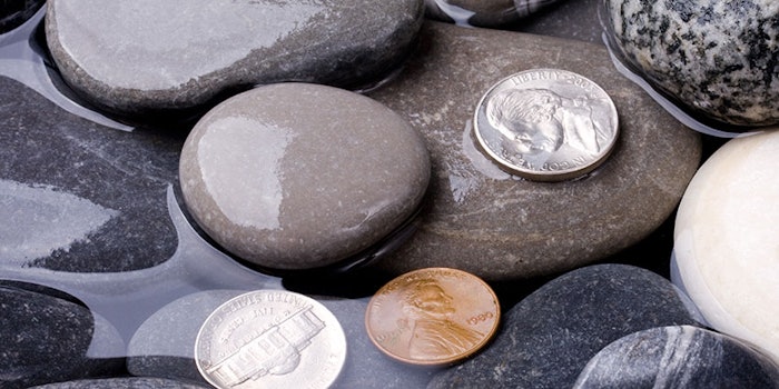 SI_SpaMoneyStones_425