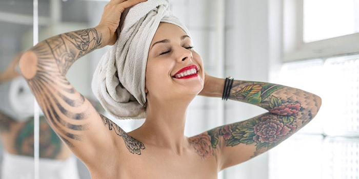 SI_TattooedSkin_425