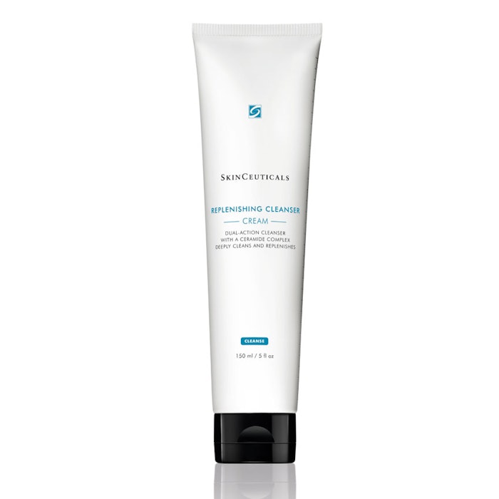 Skinceuticals_ReplenishingCleanser_bb