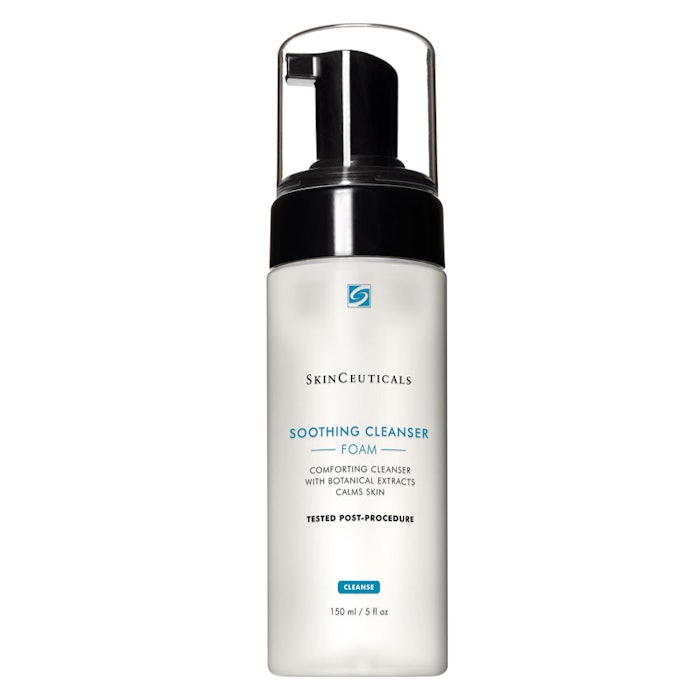 Skinceuticals_SoothingCleanser_bb