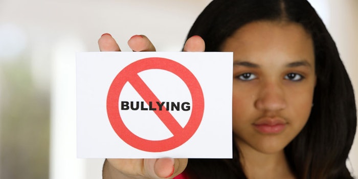 dreamstime_m_24864248_np