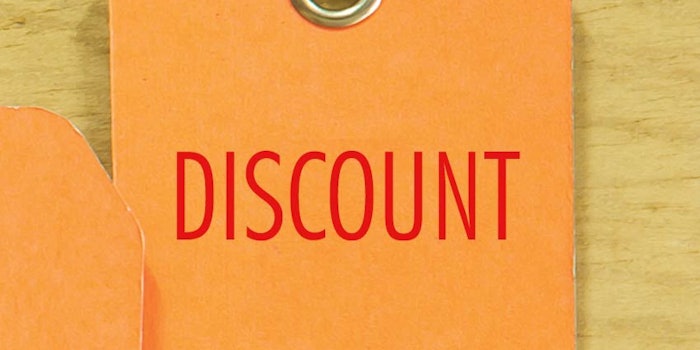 si_discount_lead_101917