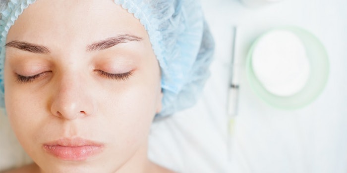 si_medspa_lead_101217