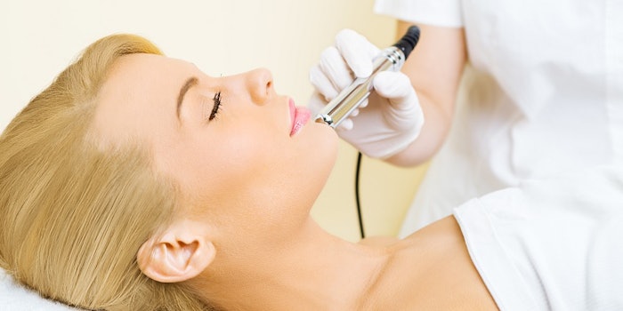 si_medspa_lead_101717