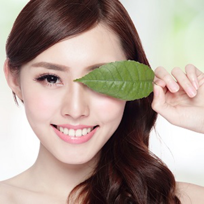 si_skincare_thumb_10317