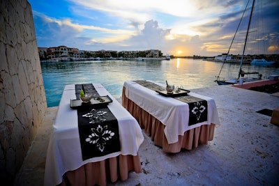 Babor-Signature-Spa-AlSol