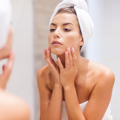 antiaging-skincare