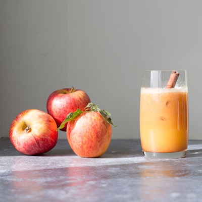apple-cider-recipe