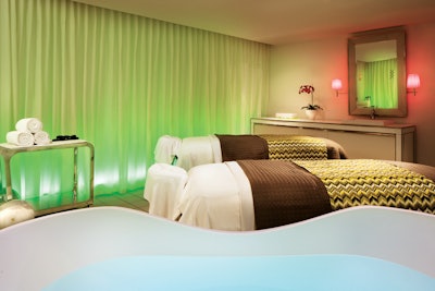 away-spa-treatment-room