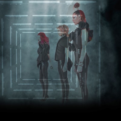 beauty-changes-lives