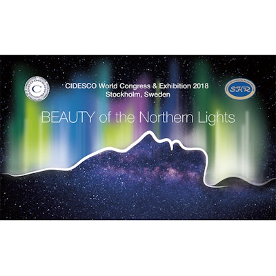 cidesco-northern-lights