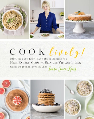 cook-lively-book