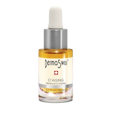 dermaswiss-d-aging