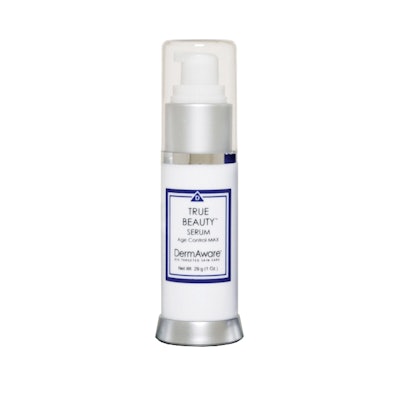 dermaware-beauty-serum