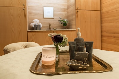 dewberry-spa-products