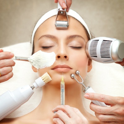 facial-rejuvenation