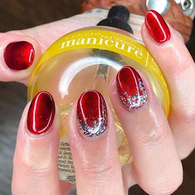 flawlessfinishbysara