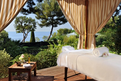 four-seasons-du-cap-ferrat