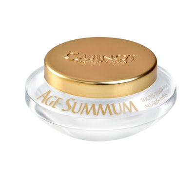 guinot-age-summum
