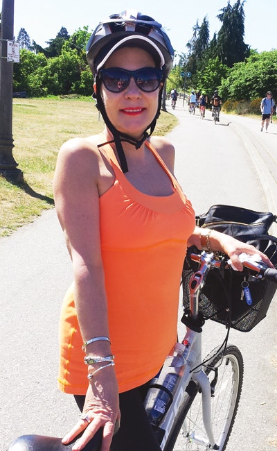 karen-asquith-gm-collins