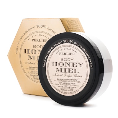 kelemata-honey-balm