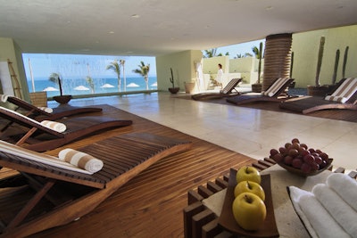 marquis-los-cabos-resort