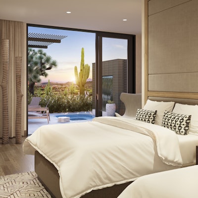 miraval-arizona-bedroom