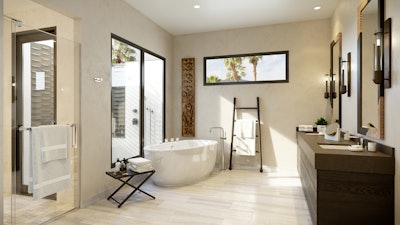 miraval-master-bath