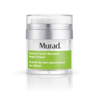 murad-night-cream