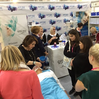 repechage-luminex-mask