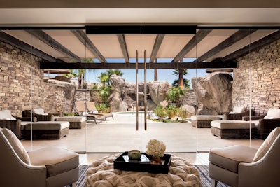 ritz-carlton-rancho-mirage