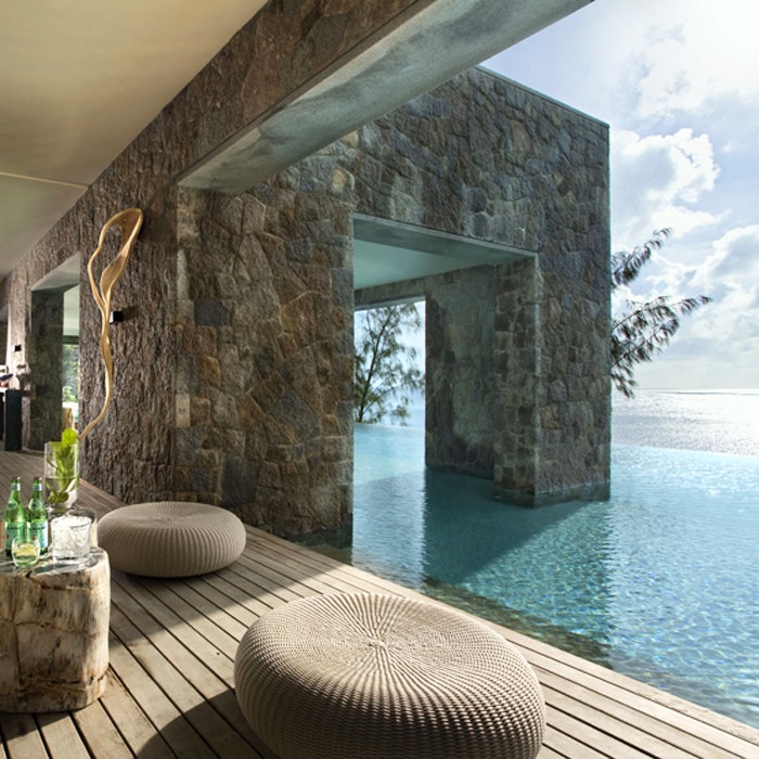 seychelles-four-seasons