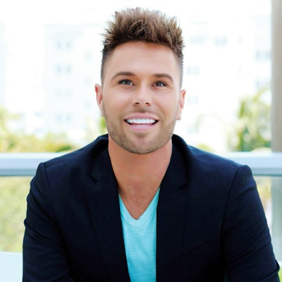 shane-upson-away-spa