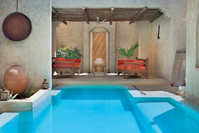 sharq-village-spa