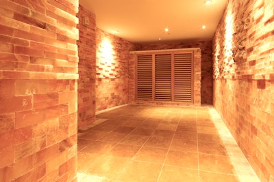 sojo-spa-salt-room