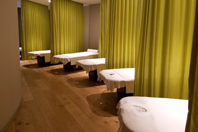 sojo-spa-treatment-room