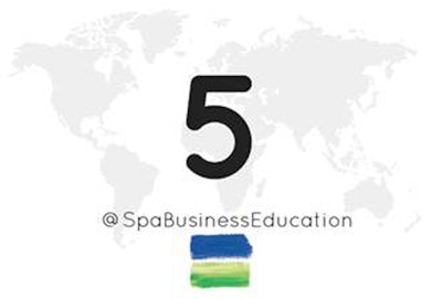 spa-business-education