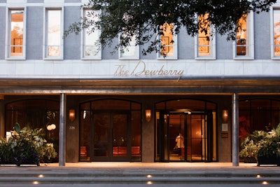 the-dewberry-hotel