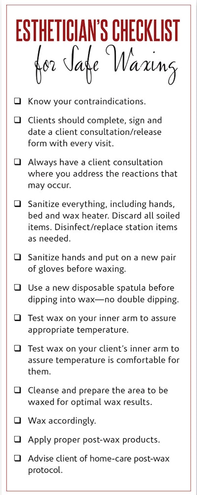 Guide+to+safe+waxing