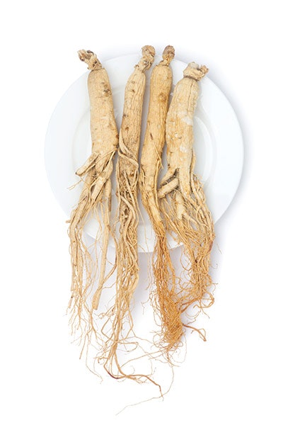 Stress rates are rising. People aren’t sleeping enough. Spas in the United States (and around the world) are looking for better ways to help clientele sleep better and combat stress for improved wellness. Luckily, Ayurvedic medicine and traditional Chinese medicine found the answer a long time ago when they identified adaptogenic herbs. These herbs regulate hormones in the body to help it deal with stress. They also have other health benefits such as improving mood, increasing endurance and bolstering the immune system. There are a number of them, but some worth noting are holy basil, ginseng (Asian, Siberian and Indian varieties), gotu kola, moringa, licorice root, maca and aloe vera. When ingested through supplements, these herbs are found to improve health and even skin. While the greatest benefit is through ingestion, the herbs also offer some of the same benefits to skin when applied topically.