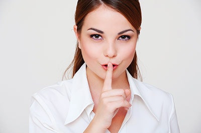 Si1711 Ask Esthy Dreamstime Xxl 15606122 Whisper Girl 400