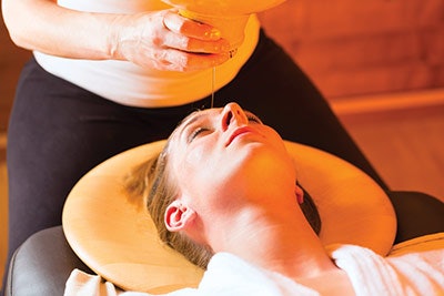 Si1711 Ayurveda Dreamstime Xxl 26869055 Relax Girl 400
